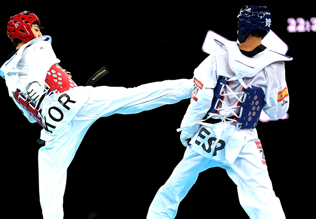 korea-63d0229b3e344