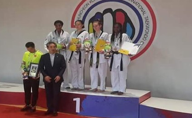 korea-open-63d02a5d5a931