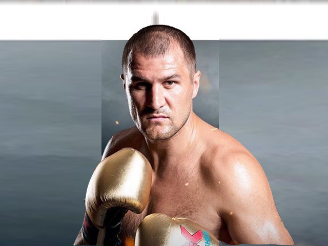 kovalev-63d01f016b031