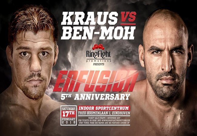 kraus-ben-moh-63d02906352cf