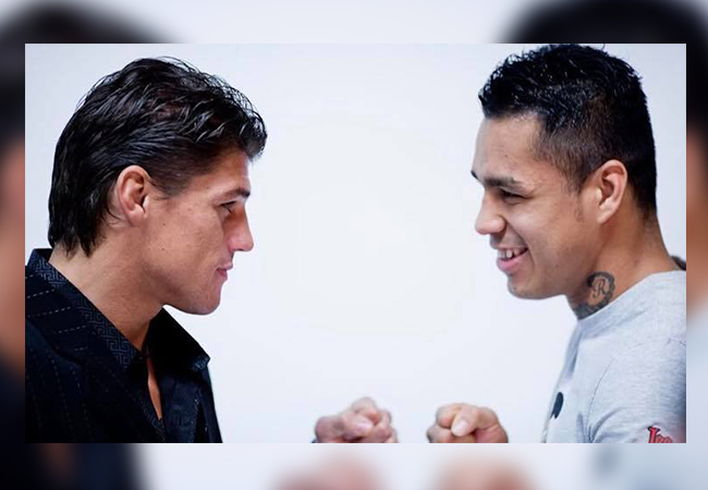 kraus-vs-diender-63d024ce94f6d