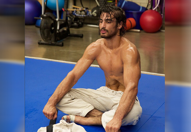 kron-gracie-63d02477884af