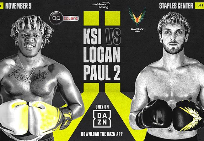 ksi-vs-logan-63d0205ebb7cd