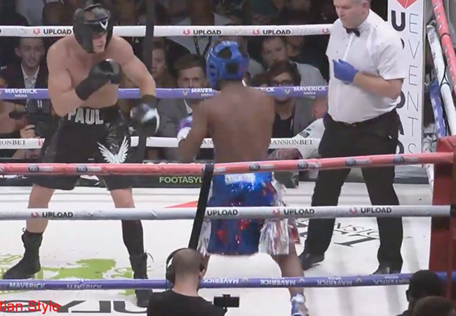 ksi-vs-logan-paul-63d0260816486