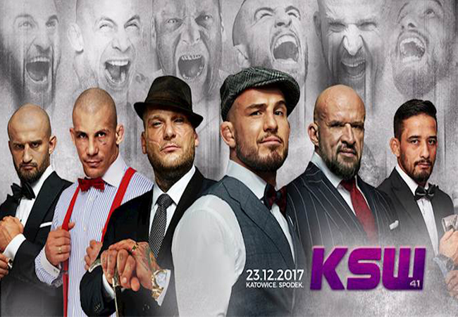 ksw-41-poster-63d0280e3b36a