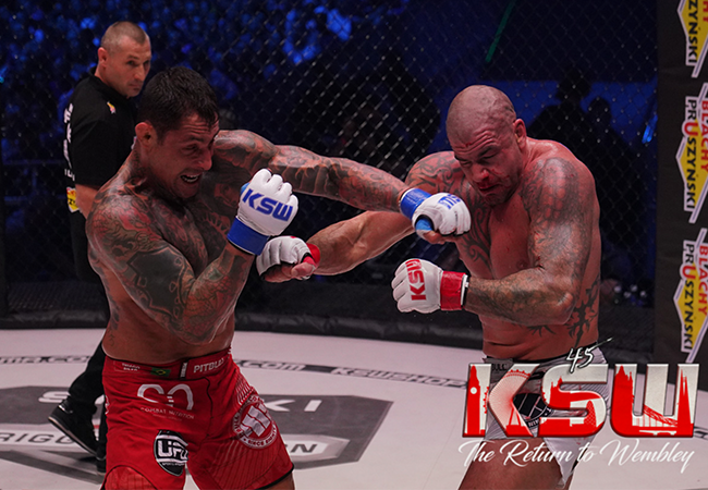 ksw-45-63d0256e9a252