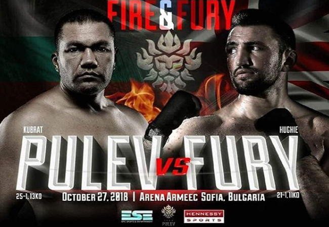 kubrat-vs-fury-63d025f154479