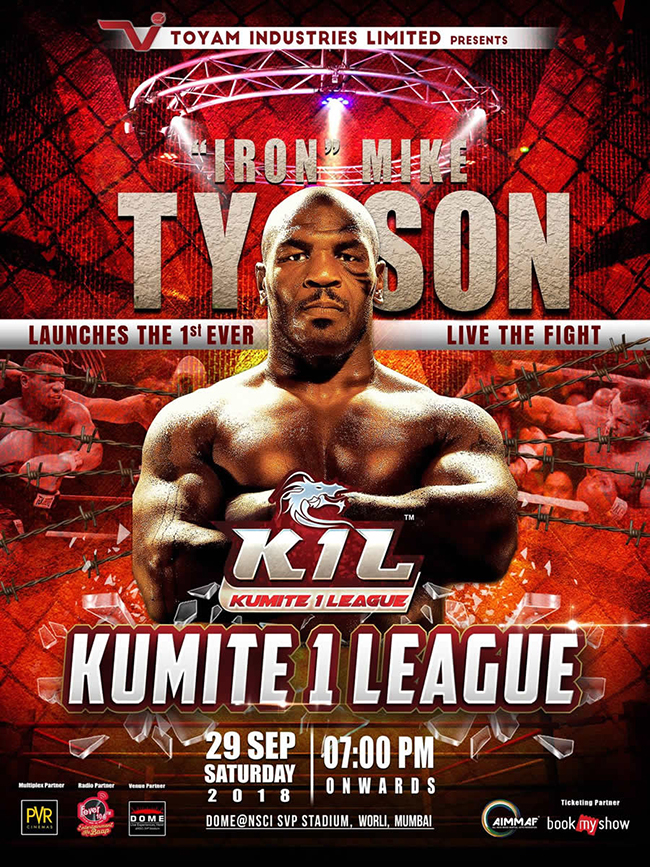 kumite-1-league-63d025c1363c4