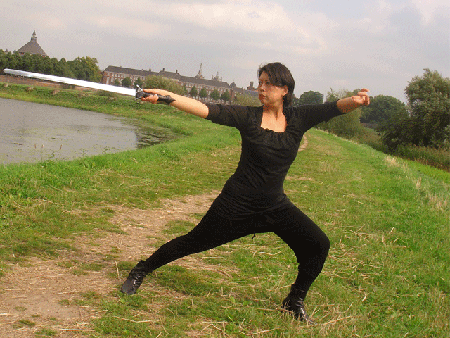 kung-fu-63d01cc4a0584