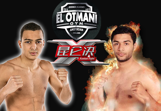 kunlun-fight-65-63d02a191ef09