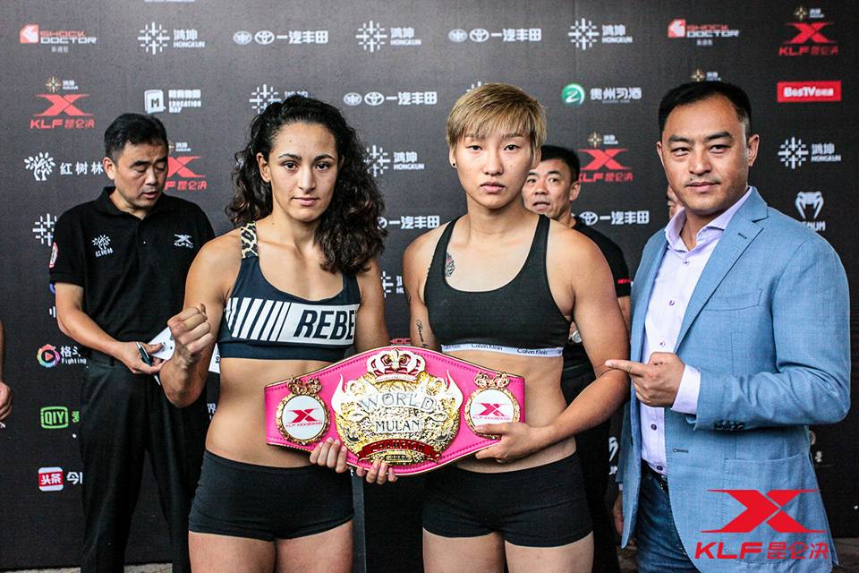 kunlun-fight-china-63d02a48f3f8a