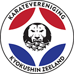 kyokushin_zeeland_logo_wit_150px_20160527163411788-63d02bac4157a