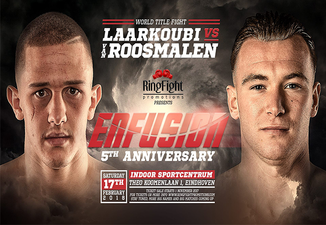 laarkoubi-van-roosmalen-63d027d09dc16