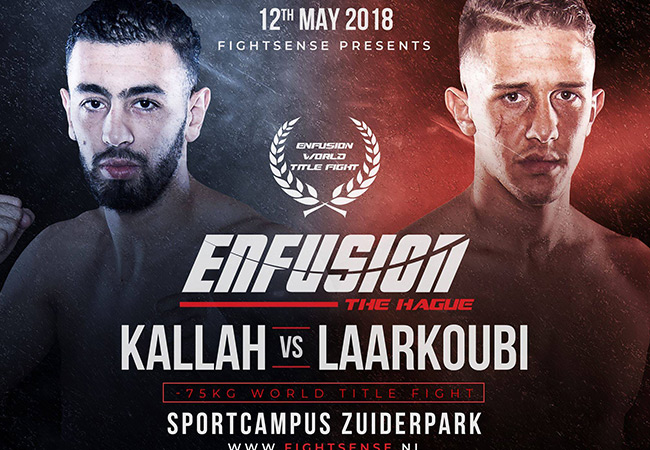 laarkoubi-vs-kallah-63d0272b1c591