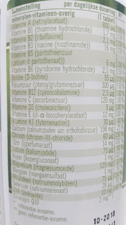 label-63d025e012eac
