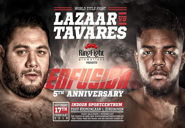 lazaar-tavares-63d028e175168-1