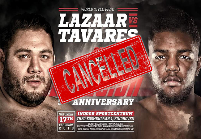 lazaar-tavarescancelled-63d0277904a0e