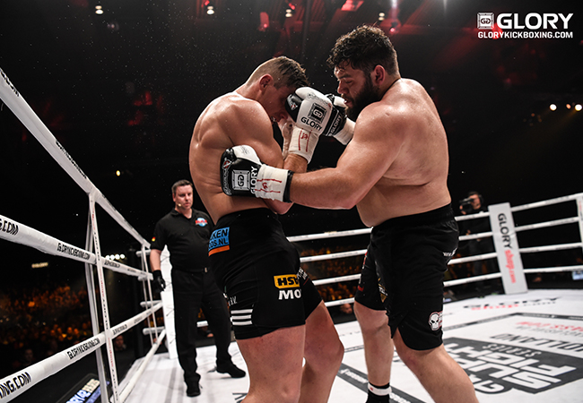 lazaar-verhoeven-glory41-1-63d02b19a8121