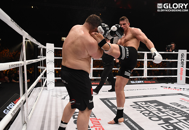 lazaar-verhoeven-glory41-63d02b18889b6