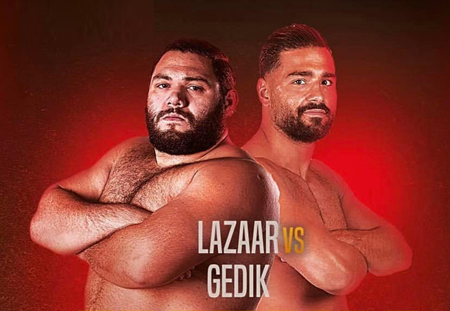 lazaar-vs-gedik-63d021596b14e