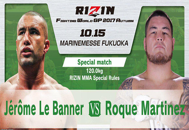 le-banner-rizin-63d0292031508
