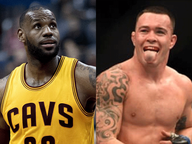 lebron-james-63d01c3415a48