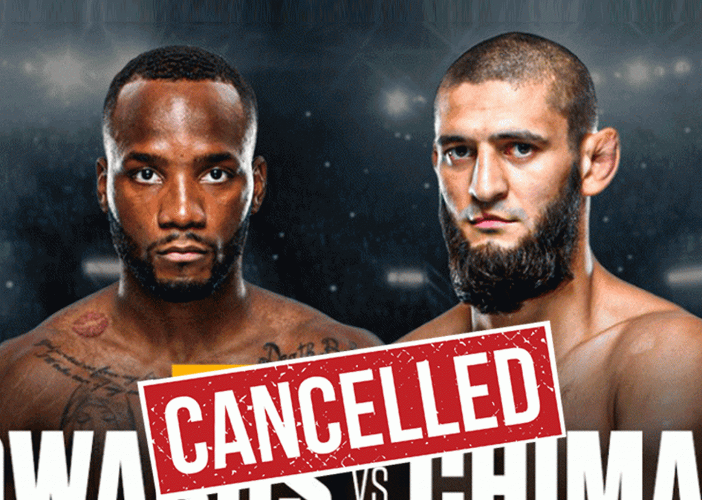 leon-edwards-vs-khamzat-chimaev-1024×729-63d01ad1bafe5