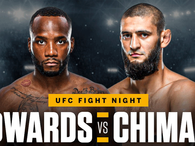 leon-edwards-vs-khamzat-chimaev-63d01b5bdbc7e