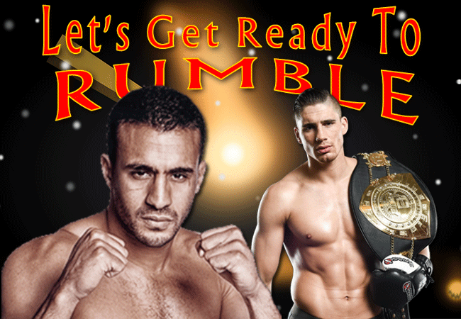 lets-get-ready-to-rumble-63d02a868f463