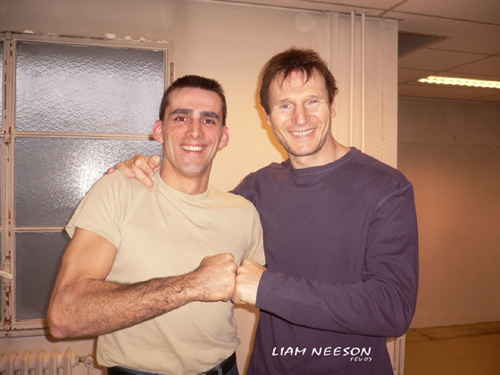 liam-neeson-63d02ace27536