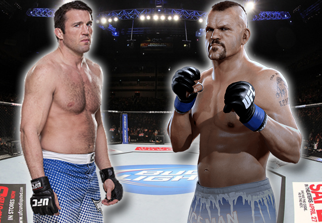 lidell-sonnen-63d029efa9a78