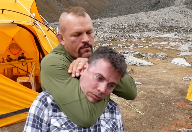 lidell-steve-o-63d00fe3e475d
