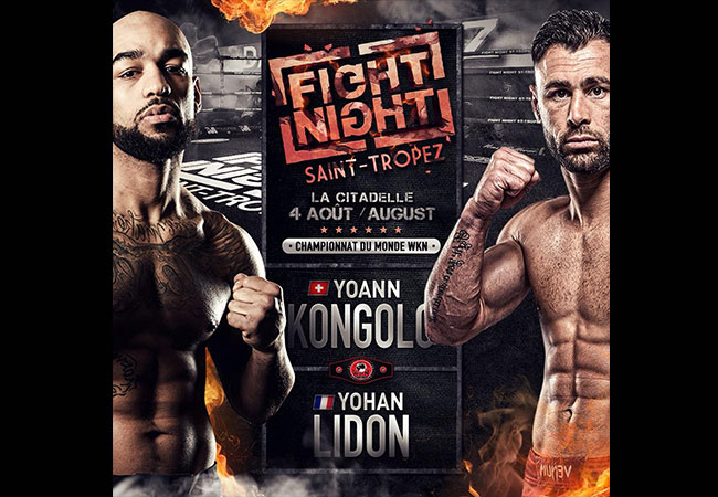 lidon-vs-kongole-63d0263fe678b
