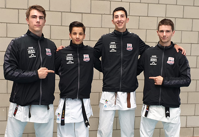 limburg-karate-63d0219bd6a3e