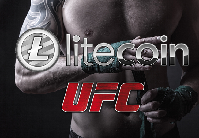 litecoin-63d0241cc4205