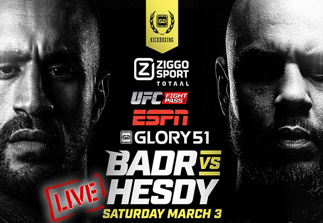 live-badr-hesdy-63d027d19a043