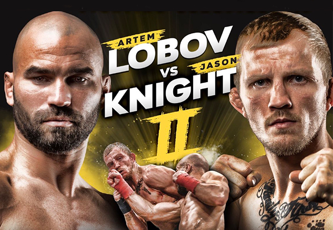 lobov-vs-knight-63d020c309019