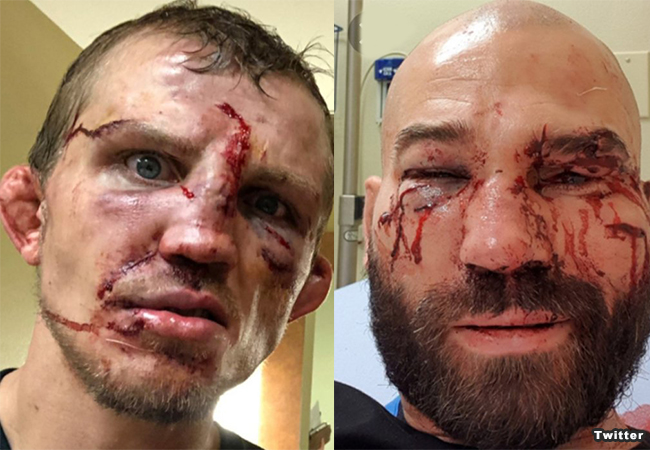 lobov-vs-knight-63d0214ca5321