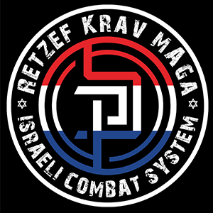 logo-redzef-63d02a919048a