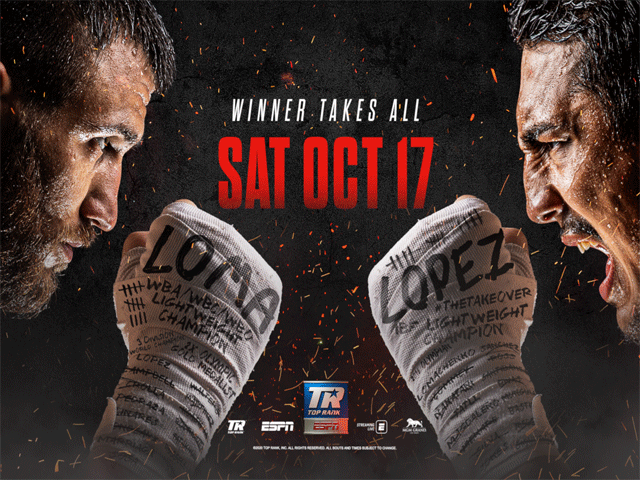 lomachenko-vs-lopez-63d01b7685ade