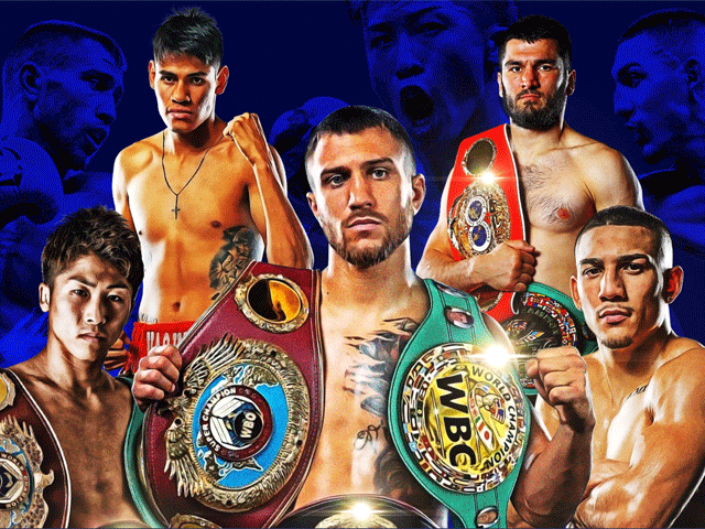 lomachenko-vs-lopez-63d01c08c9c81