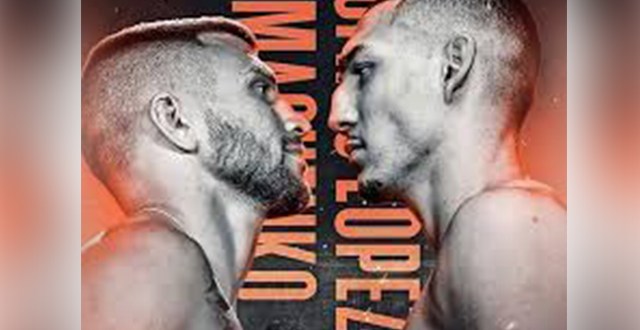 lomachenko-vs-lopez-63d01c8fdc859