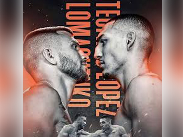 lomachenko-vs-lopez-63d01db75b0ff