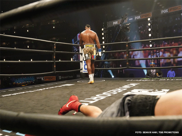 luis-ortiz-vs-alxander-flores-63d01b1f7f4a3