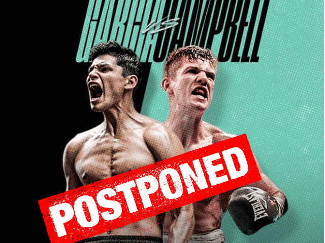 luke-campbell-vs-ryan-garcia-uitgesteld-63d01b18bcb8b