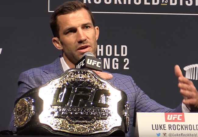 luke-rockhold-63d02322803b1