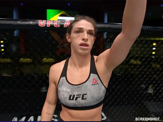 mackenzie-dern-63d01bd273ac8
