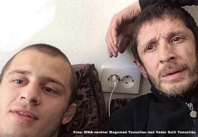 magomed-63d022a55c514