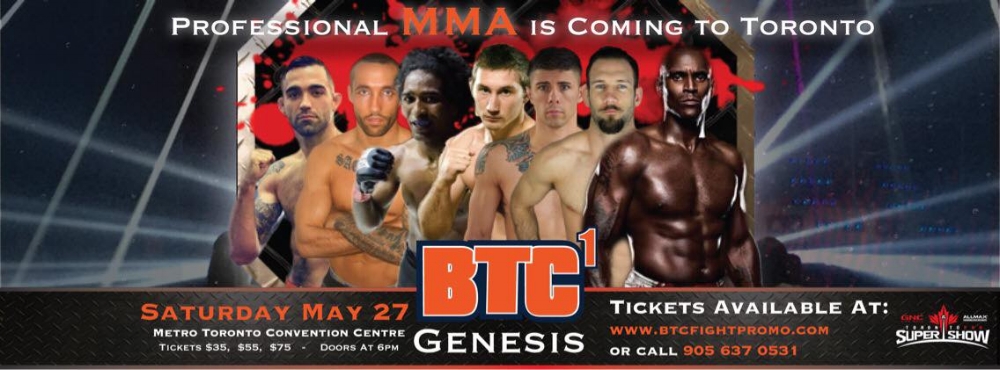 mama-fight-toronto-convention-centre-63d02af455be8