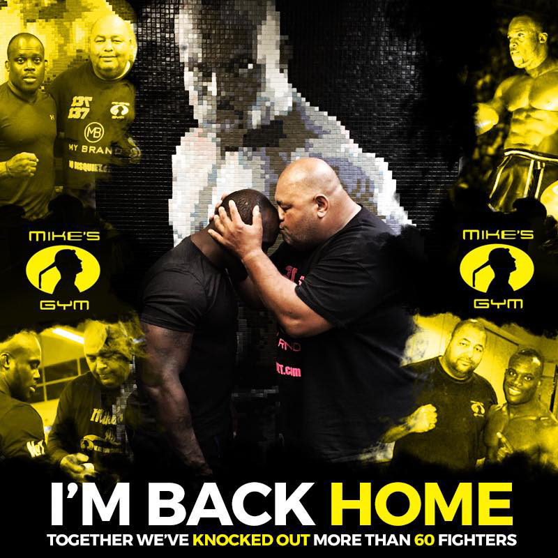 manhoef-2-63d029e93e2d8